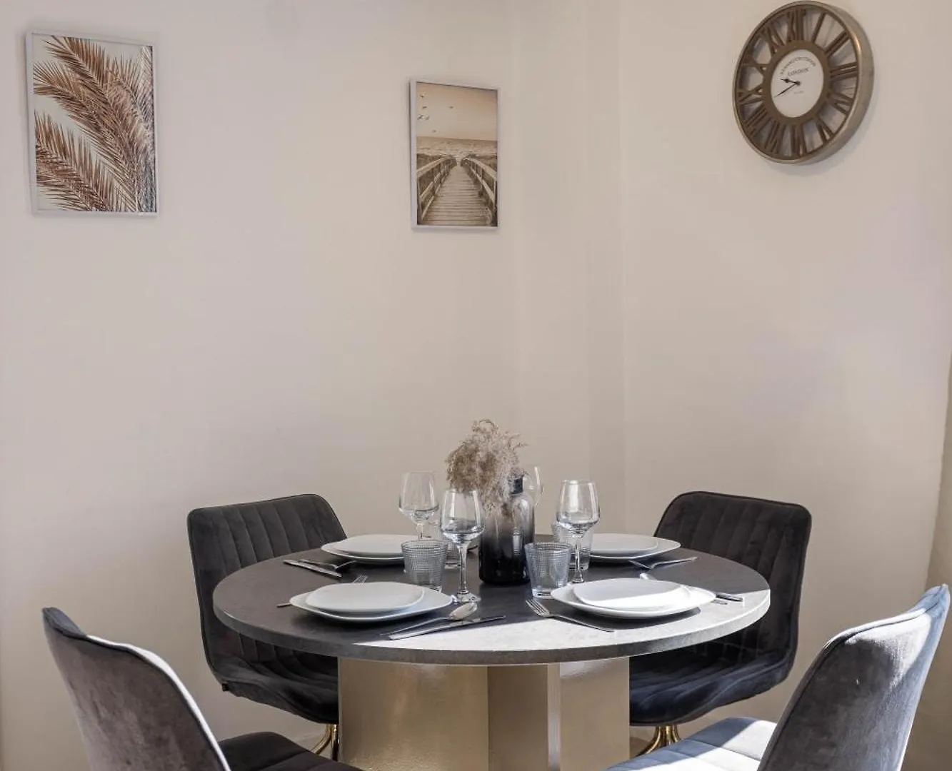 شقة Asteria - Cosy, Moderne, Clim, 15Mn Palais&Plages كان فرنسا